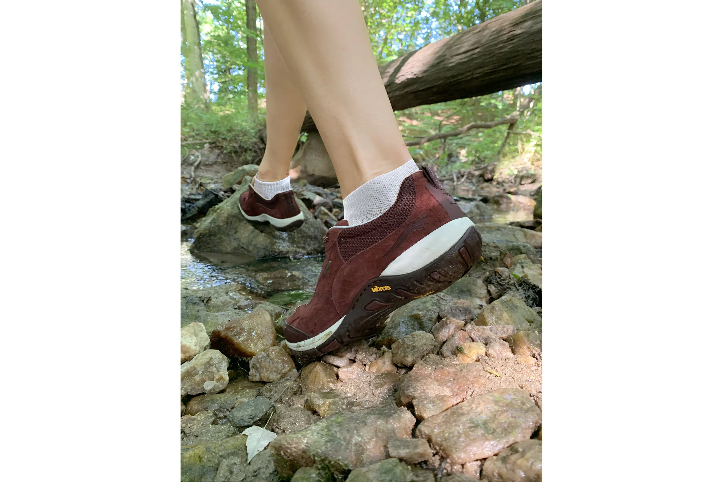 Behind Heel_ Part 3_Option 1CALFEDIT_AFTER.JPG