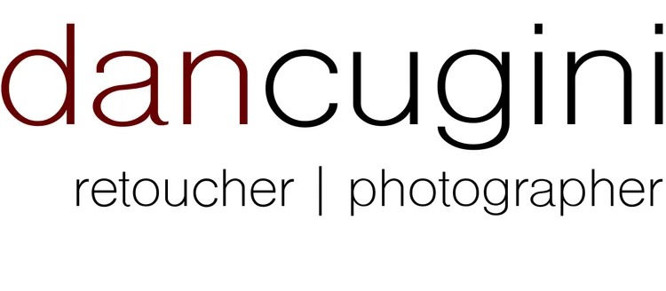 Dan cugini