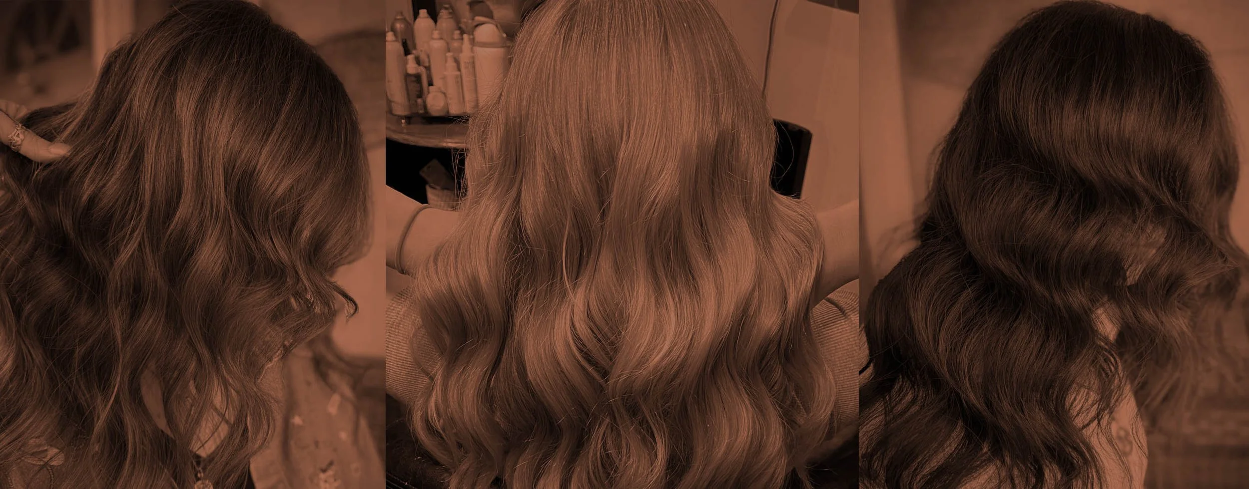 Pixie Salon