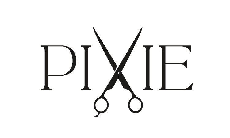 Pixie Salon
