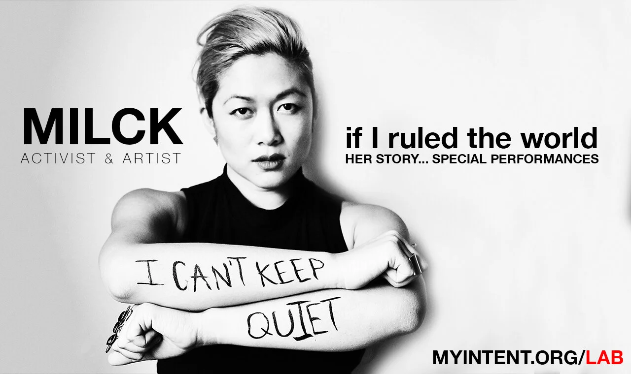 MILCK_YoutubeCover-1280x760.jpg