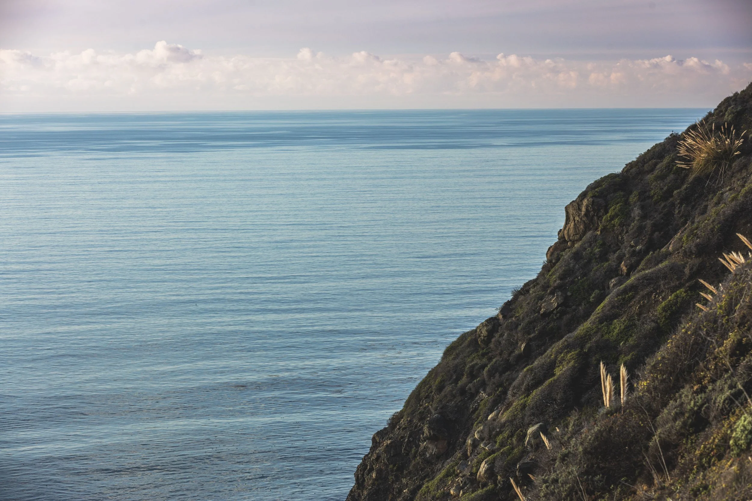 BIG SUR