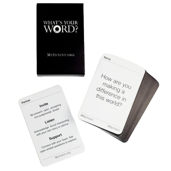 Question-Cards-w-Box-2018-6_600x.png
