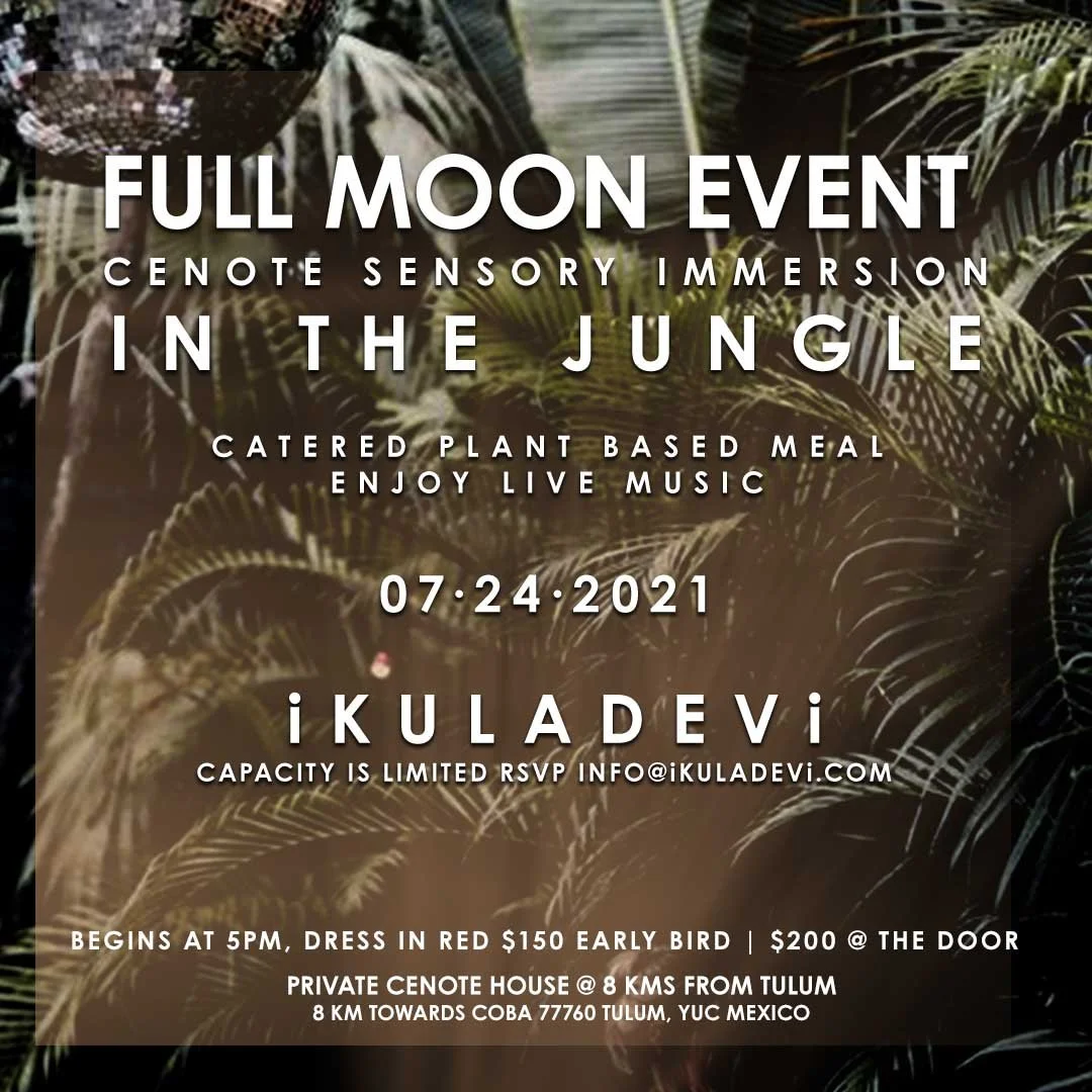 KULA_FME-FlyerArtboard 6.jpg