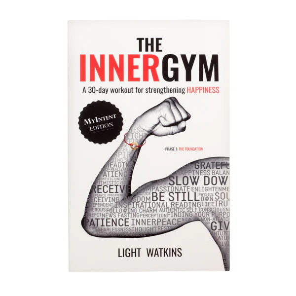 1_INNER_GYM_BOOK_Darker_600x.png