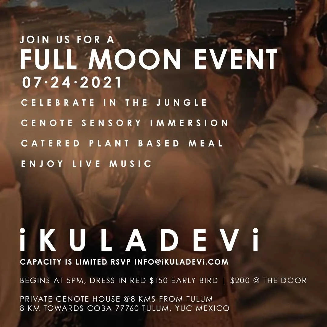 KULA_FME-FlyerArtboard 5.jpg