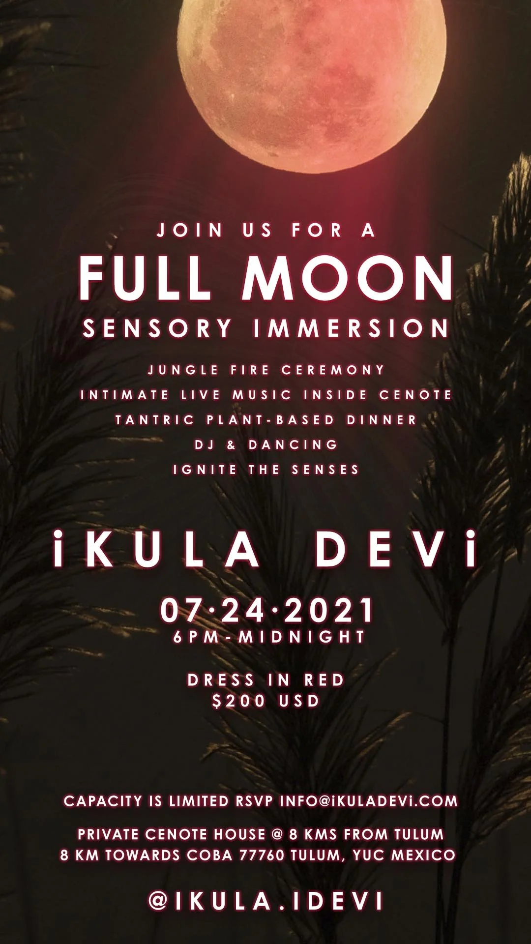 KULA_FME-Flyer_altIG Story-1 copy.jpg
