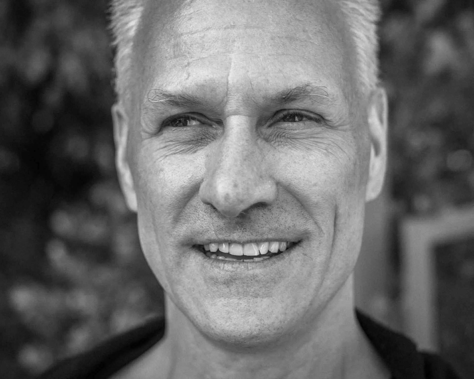 Christian Michaals