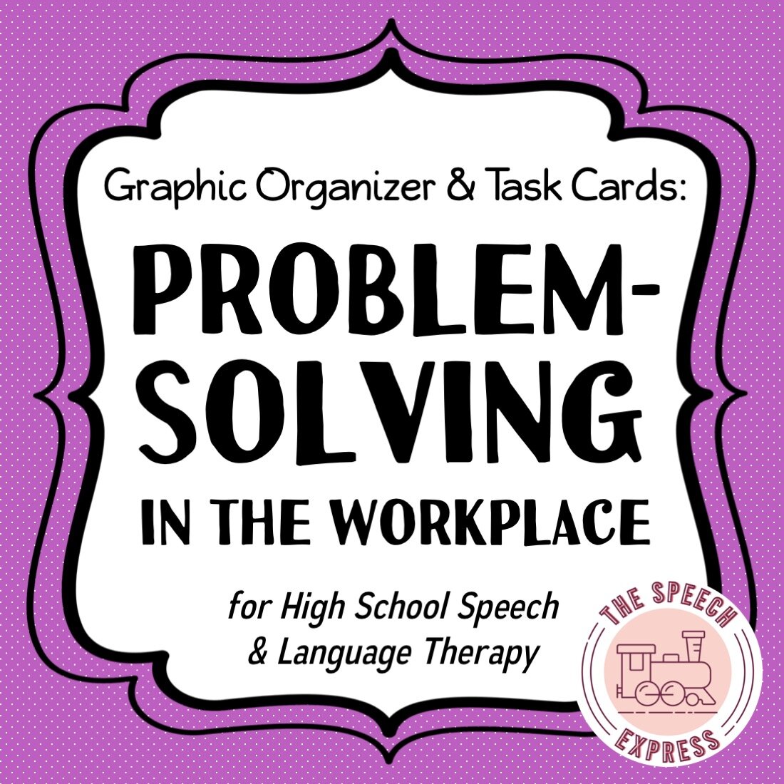 problem-solving at work cover.jpg