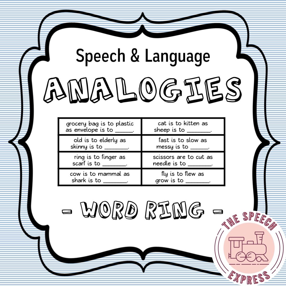 analogies cover.jpg