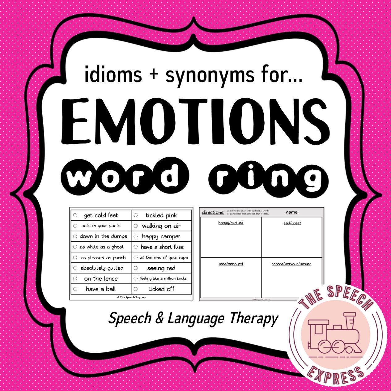 emotions word ring cover.jpg