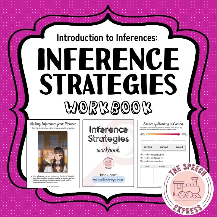inference workbook cover.jpg