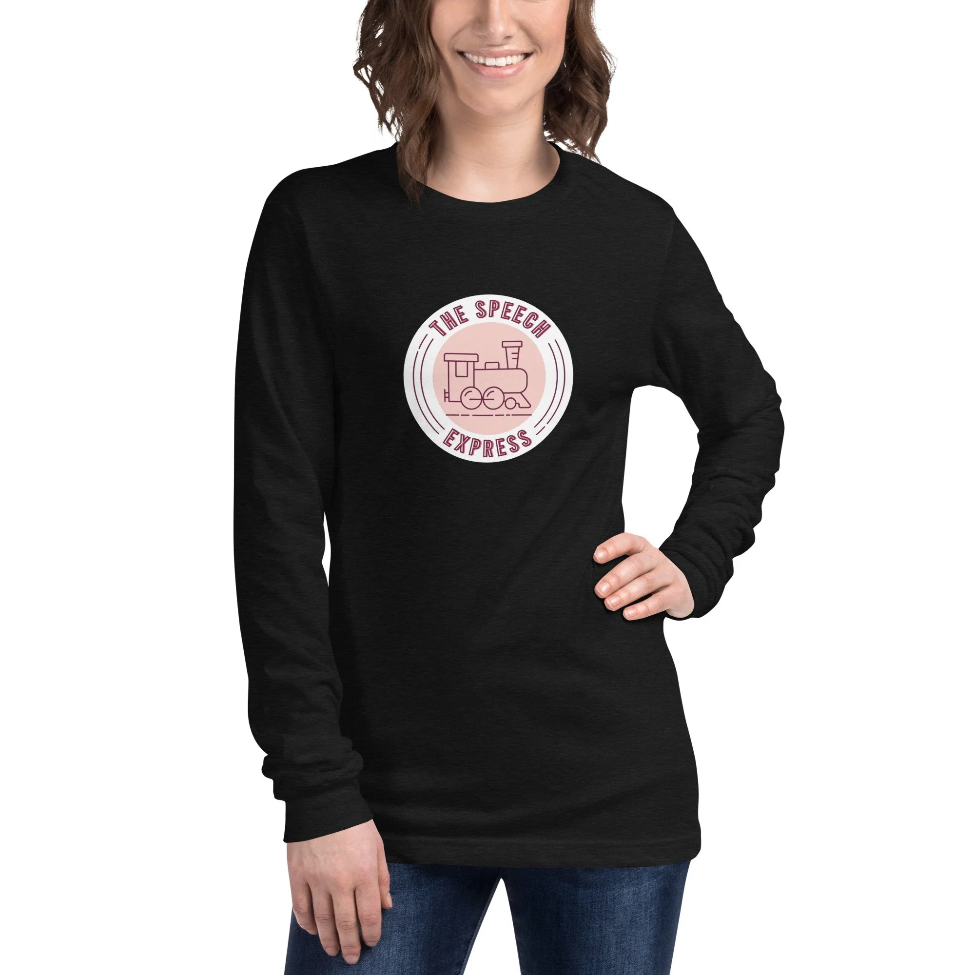unisex-long-sleeve-tee-black-heather-front-63fbd2964cb0c.jpg