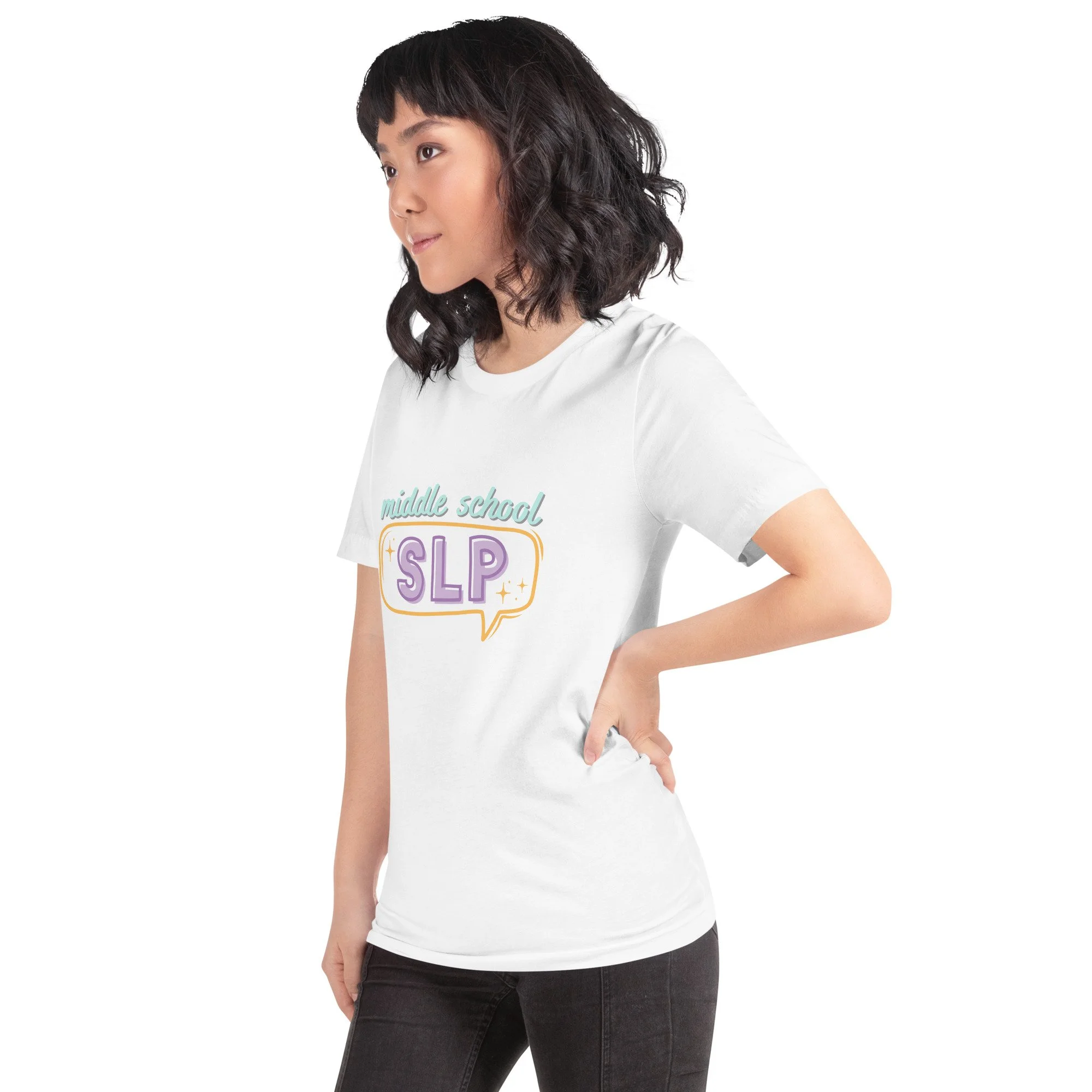 unisex-staple-t-shirt-white-left-front-63fe26f6713f2.jpg