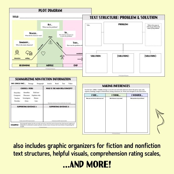 push in comprehension folder preview2.jpg