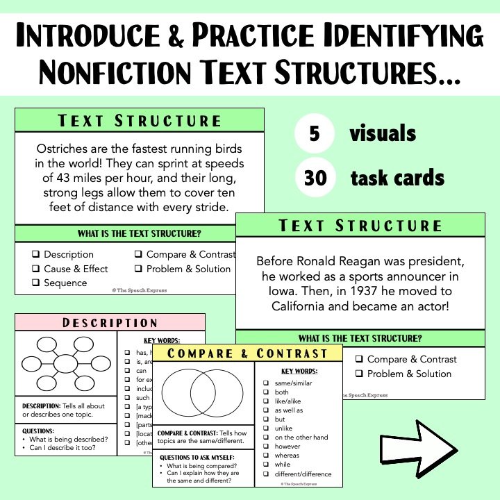 intro text structure preview1.jpg