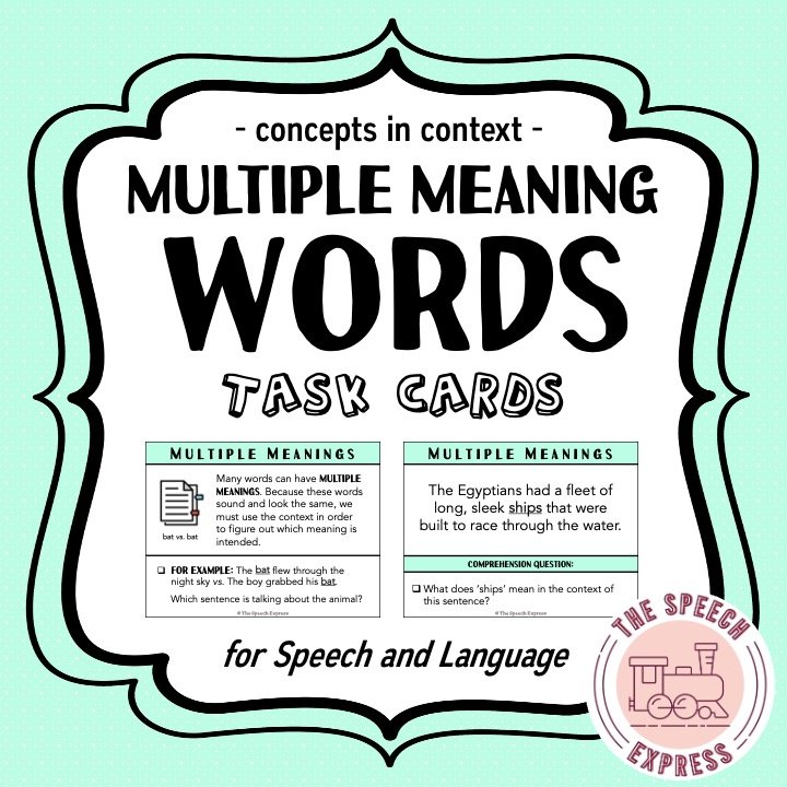 multiple meaning words in context cover.jpg