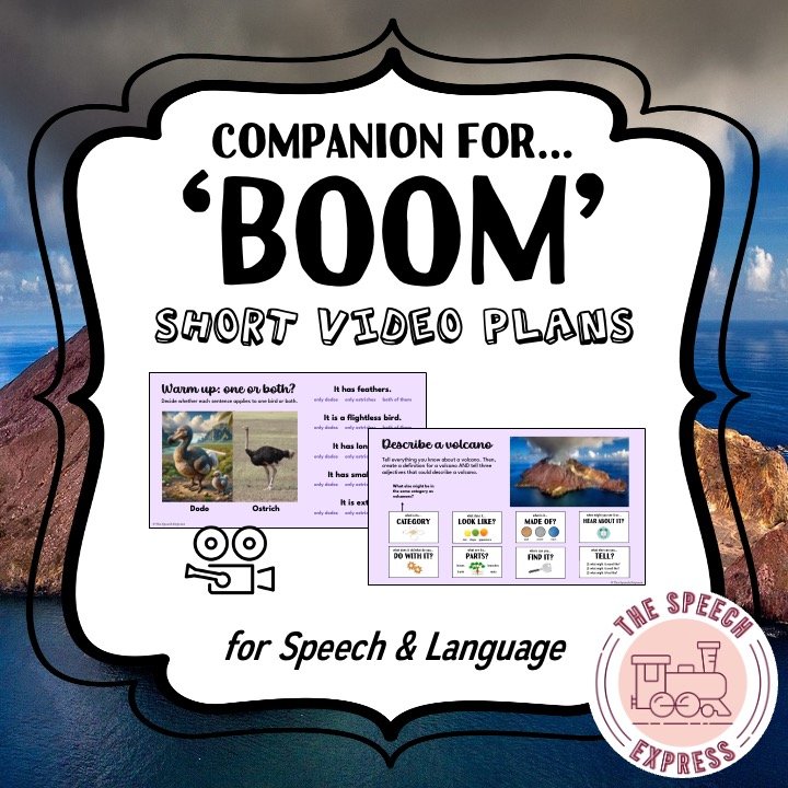 boom cover.jpg
