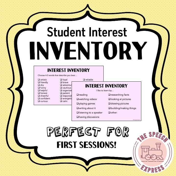 interest inventory cover.jpg