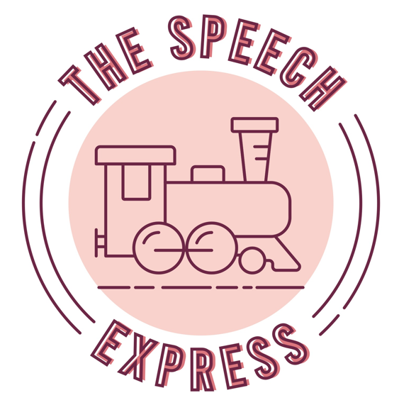 The Speech Express