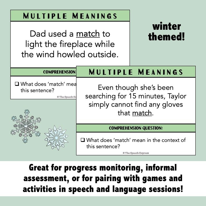 multiple meaning winter preview2.jpg