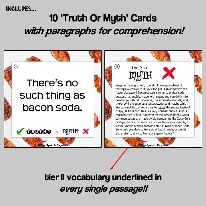 truth or myth food preview1.jpg