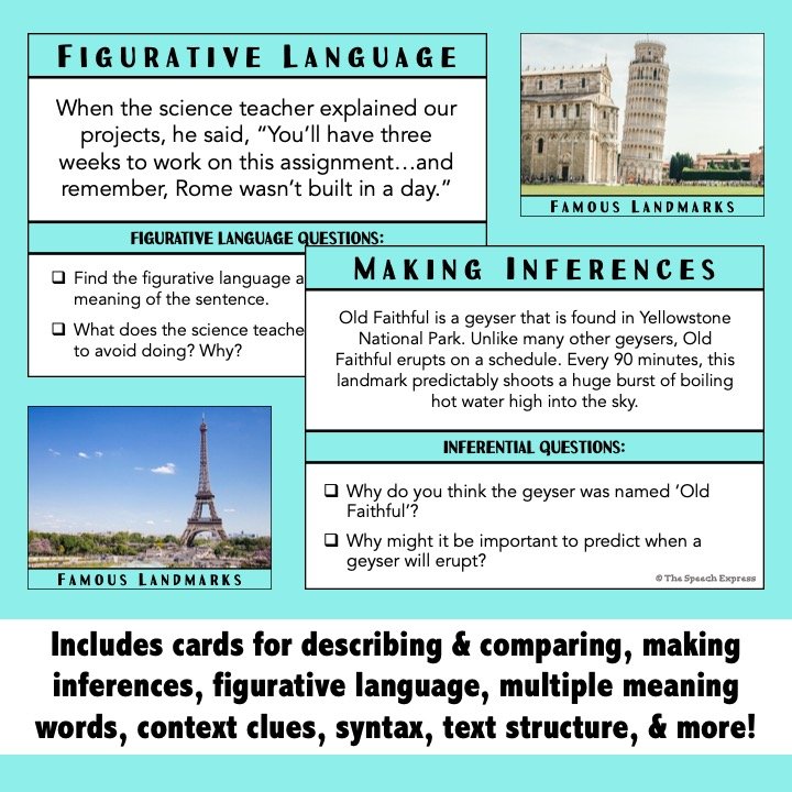landmarks preview2.jpg