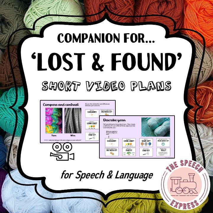 lost and found cover.jpg