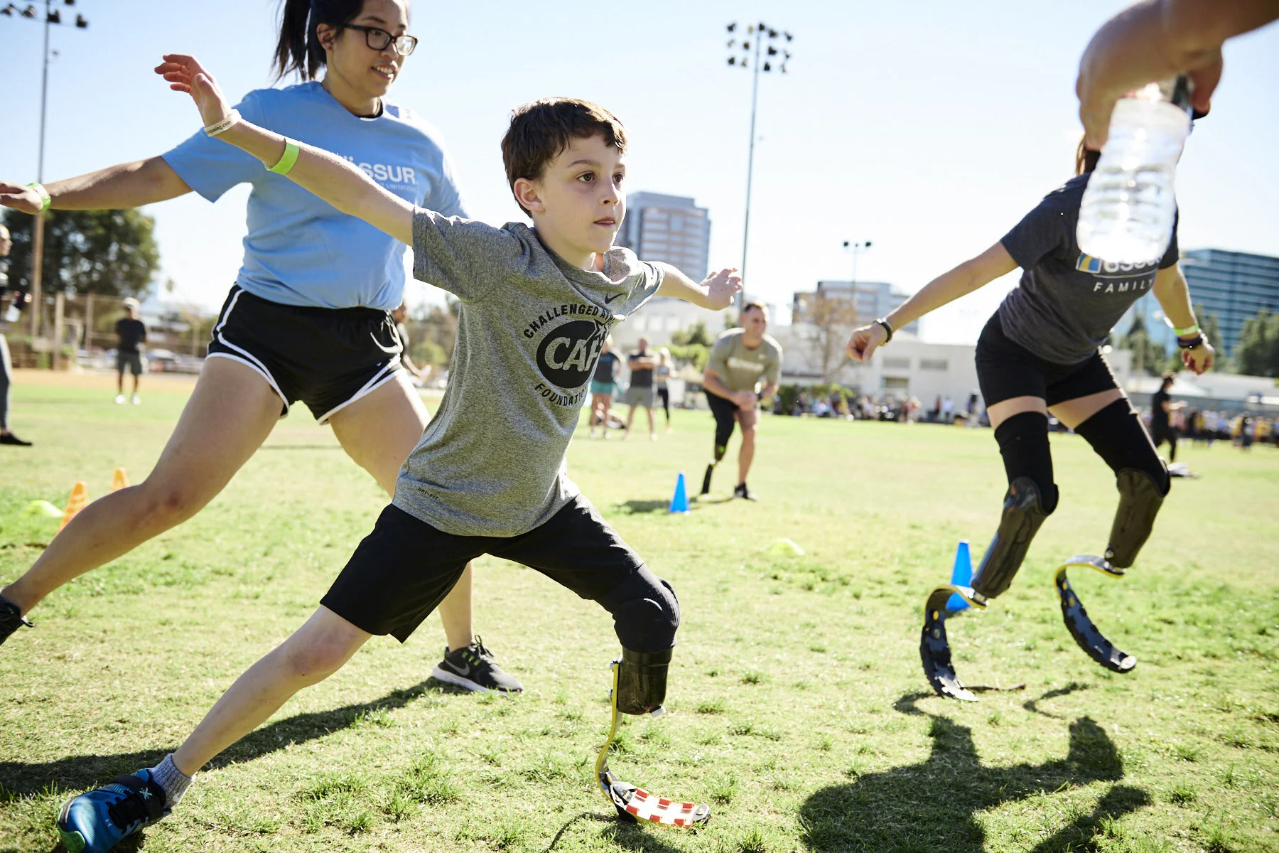 SDTCRUN_2018_1082.jpg