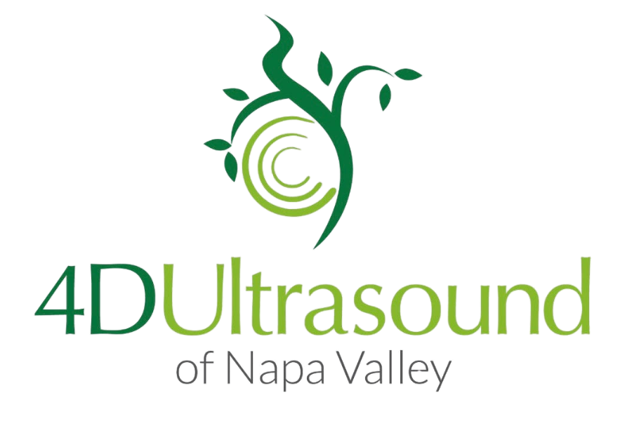 4D Ultrasound of Napa Valley
