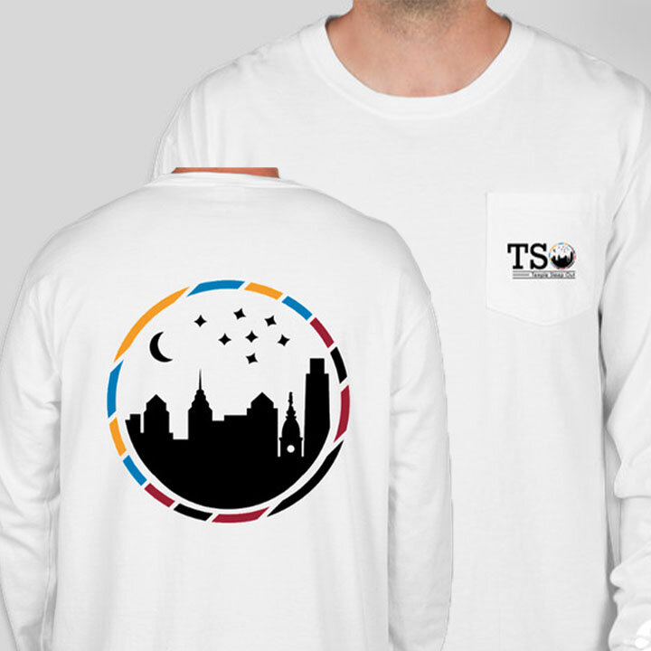 TSO shirt mockup.jpg
