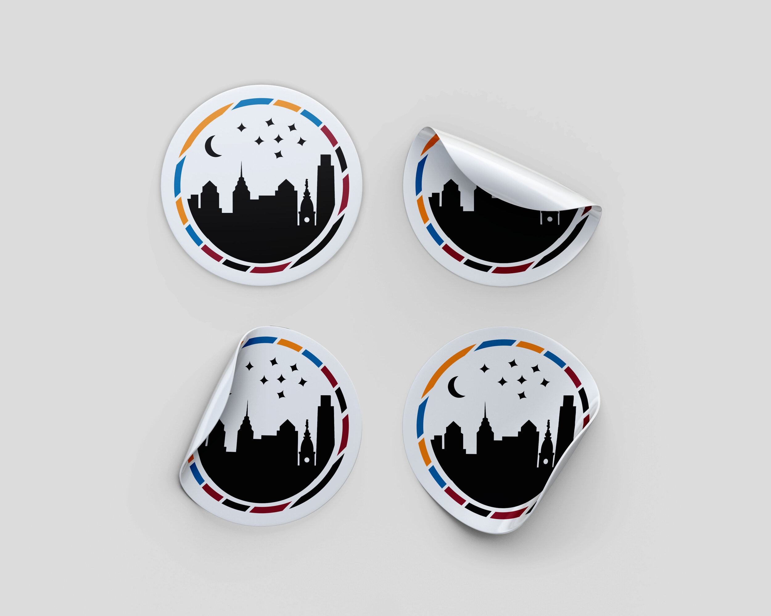 TSO stickers.jpg