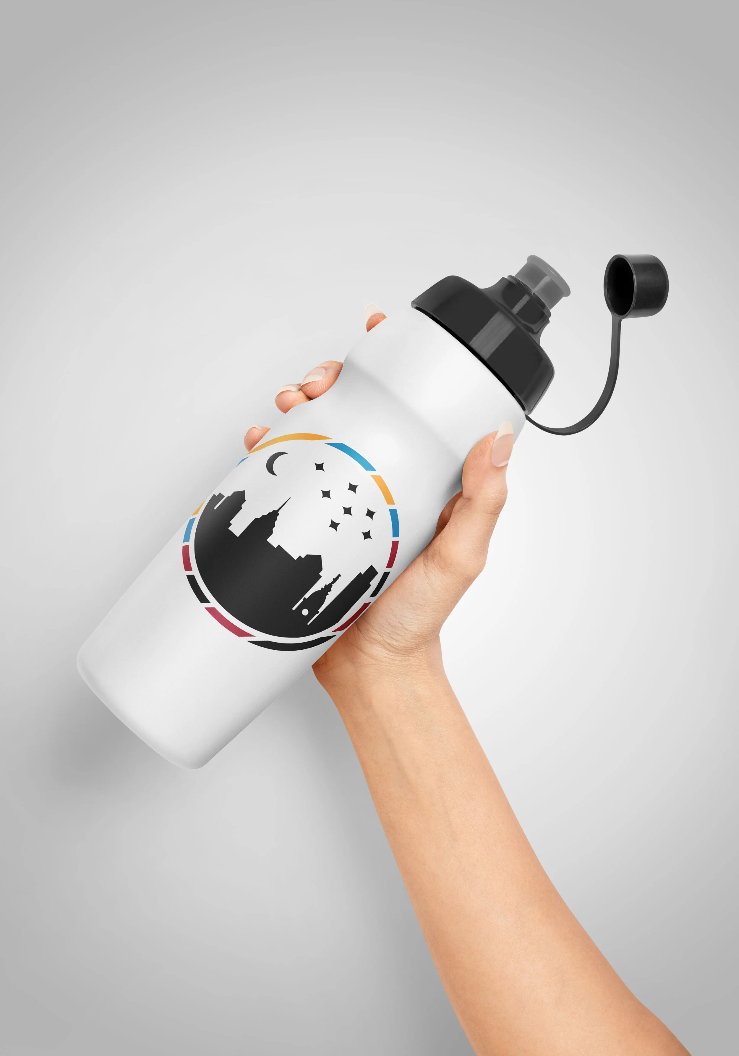 TSOwaterbottle.jpg