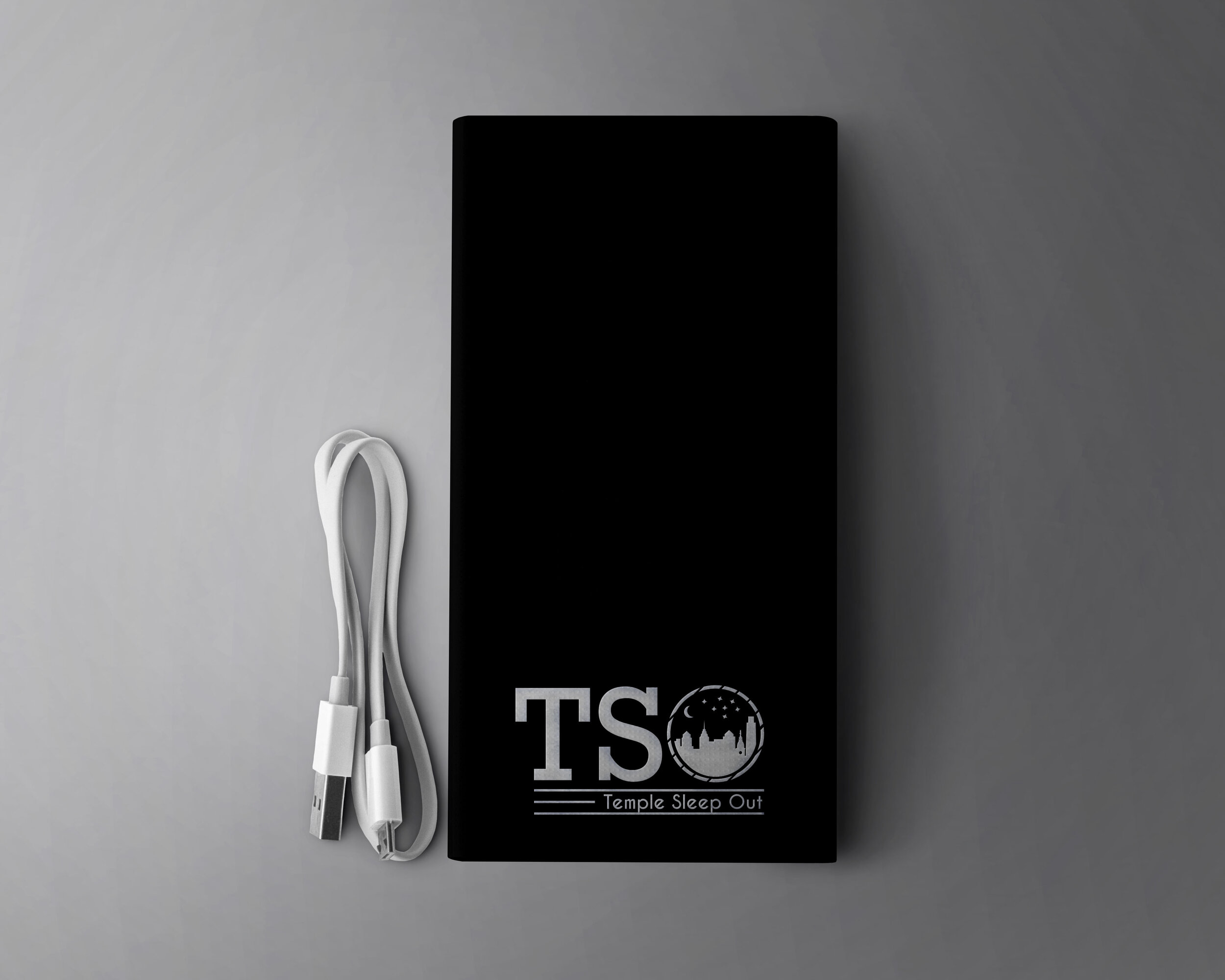 TSO powerbank copy.jpg