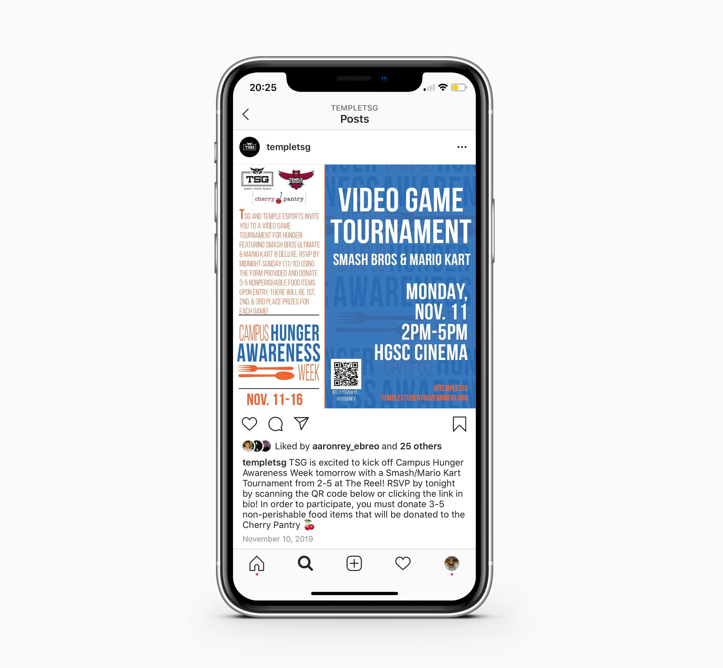 CHAW2.jpg