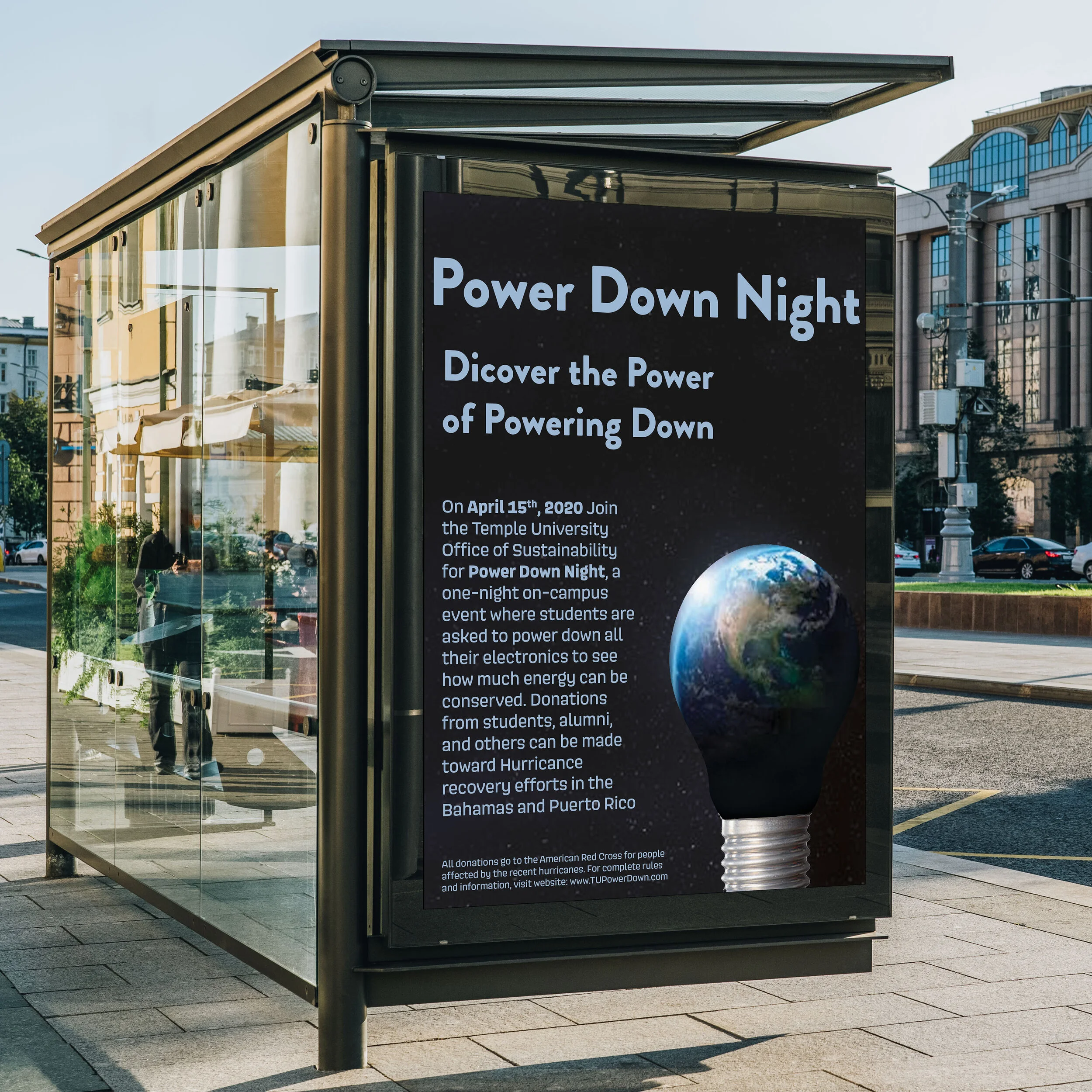 powerdownbusshelter.jpg