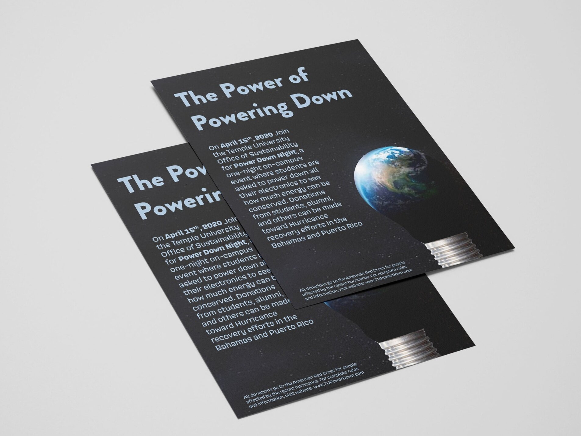 powerdownpage.jpg