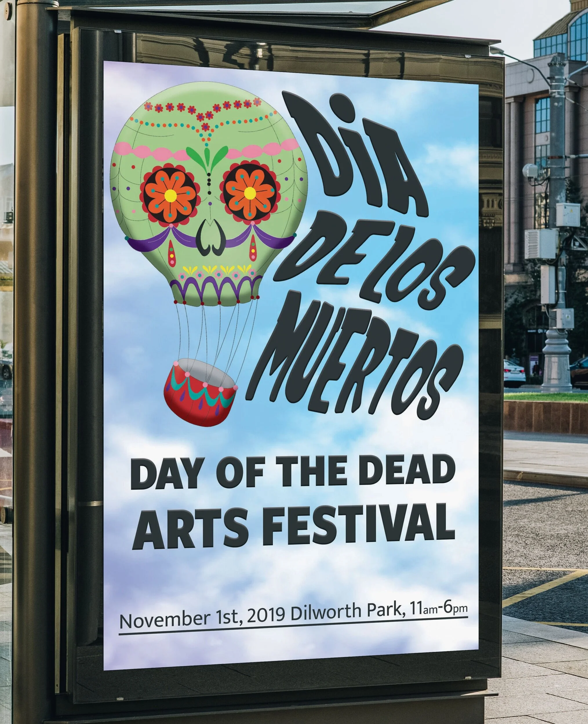 Day+of+the+dead+mockup.jpg
