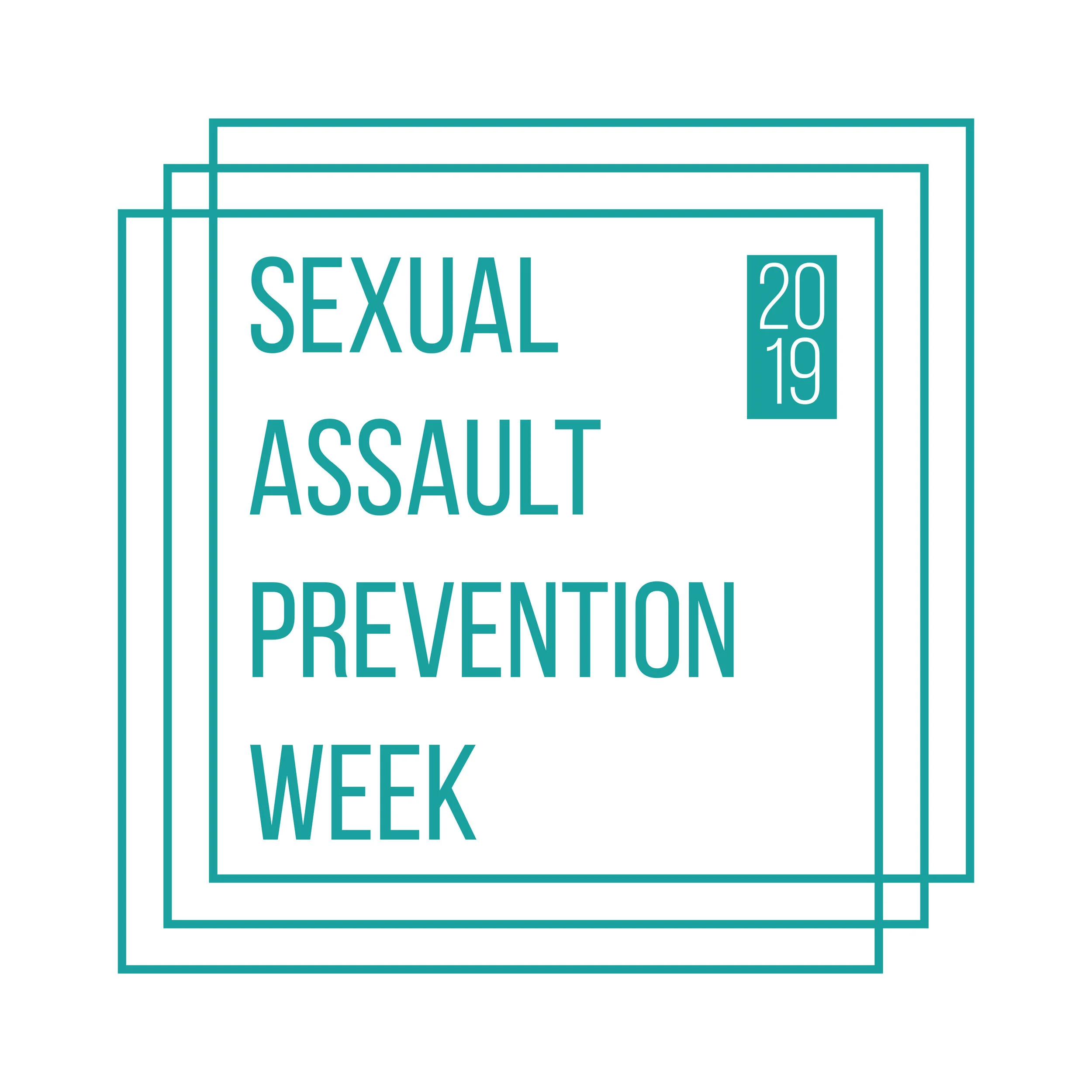 SAPW LOGO TEAL.jpg