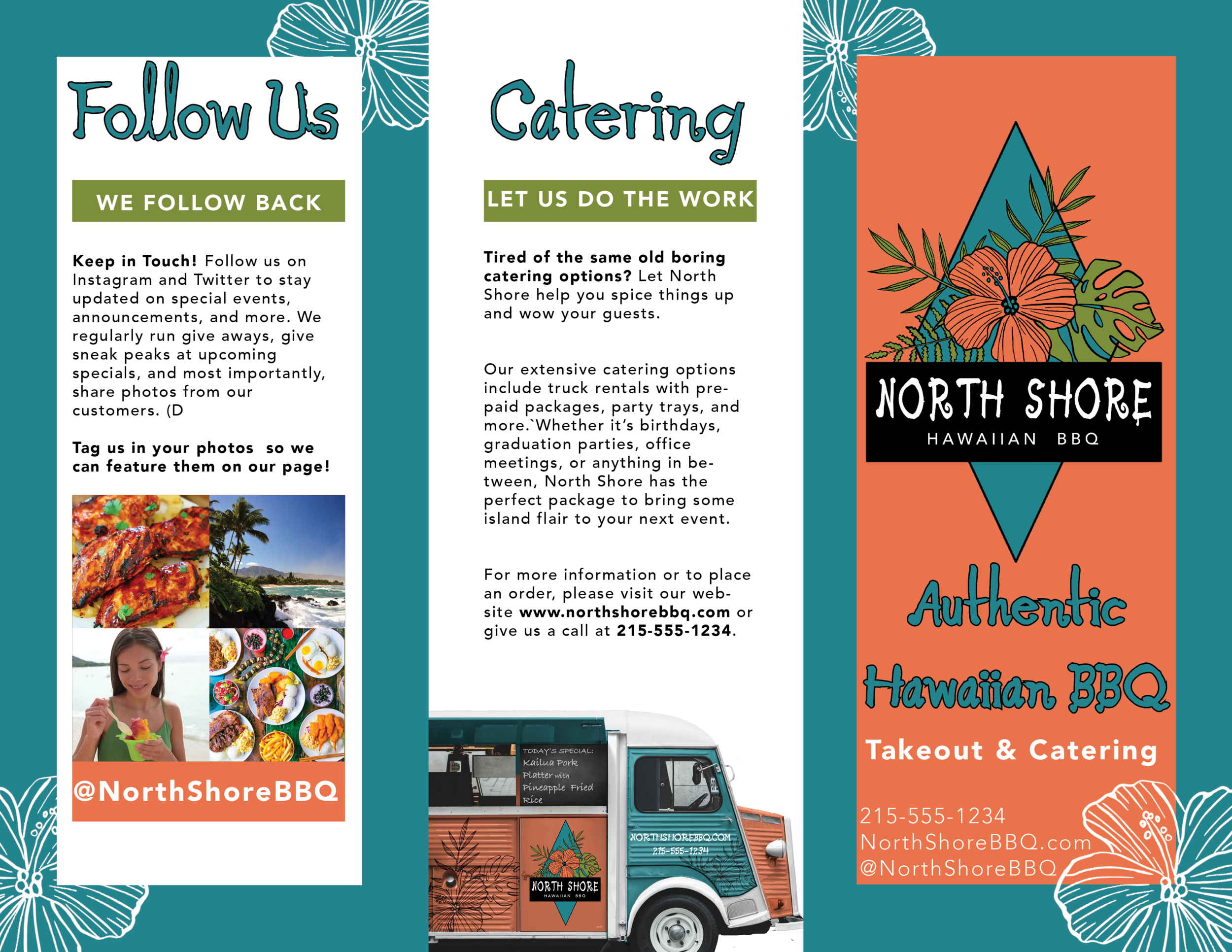 NORTHSHOREMENU.png