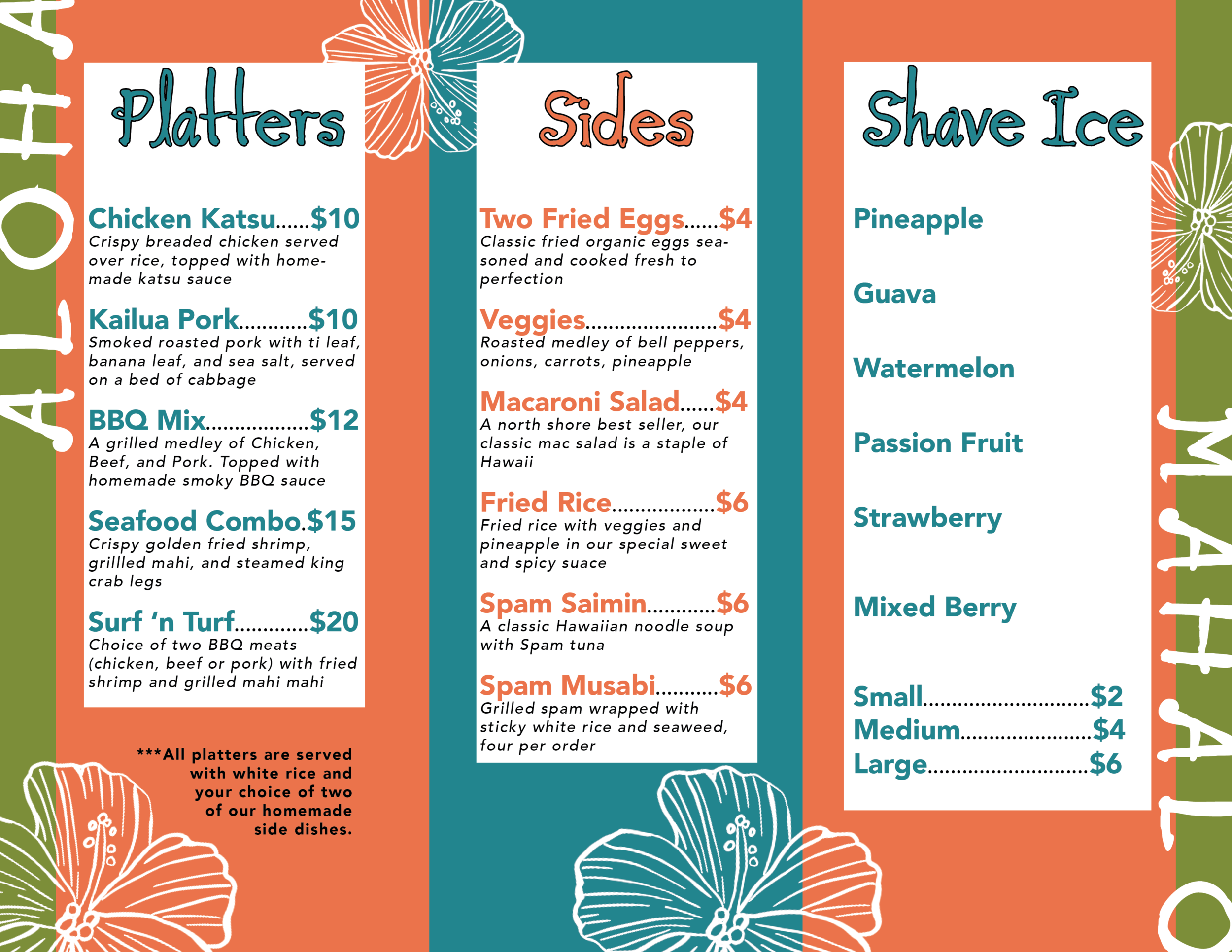 NORTHSHOREMENU2.png