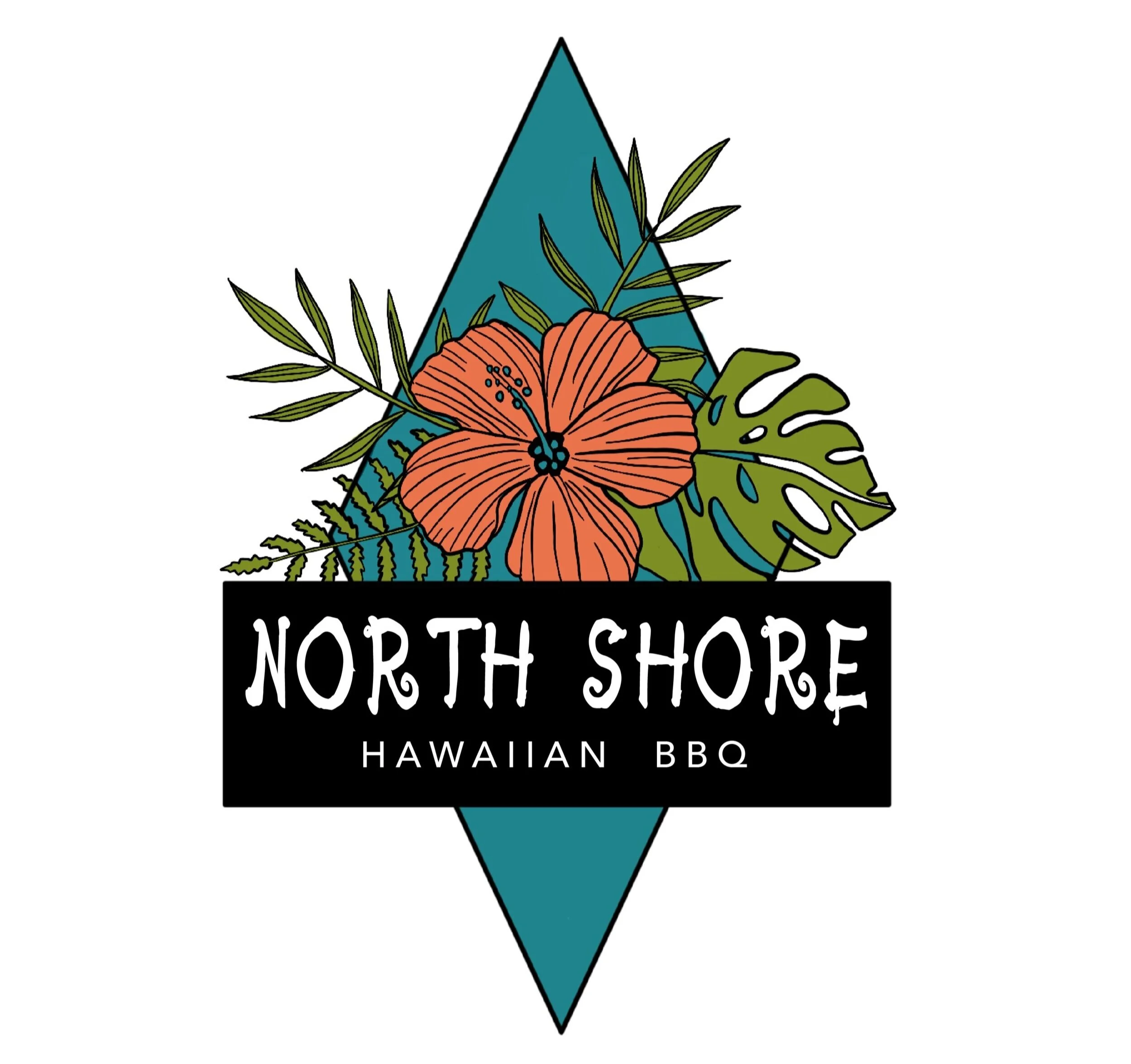 NORTHSHORELOGO.jpg