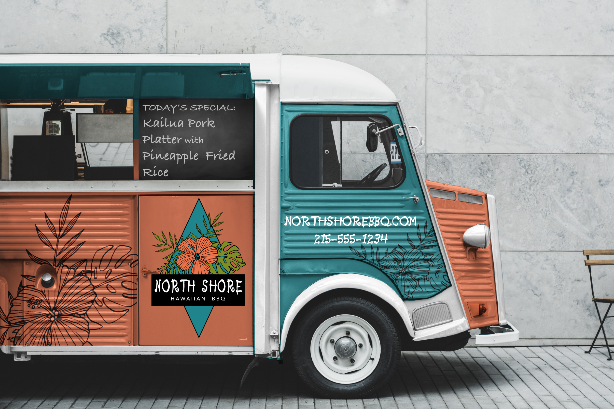 NorthShoreRebrand Foodtruck Mockup.png