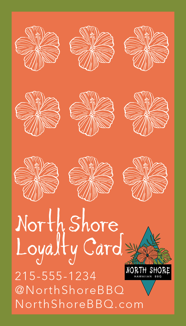 North Shore Loyalty cards2.png
