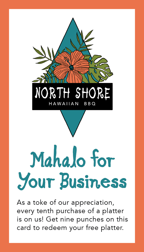 North Shore Loyalty cards.png