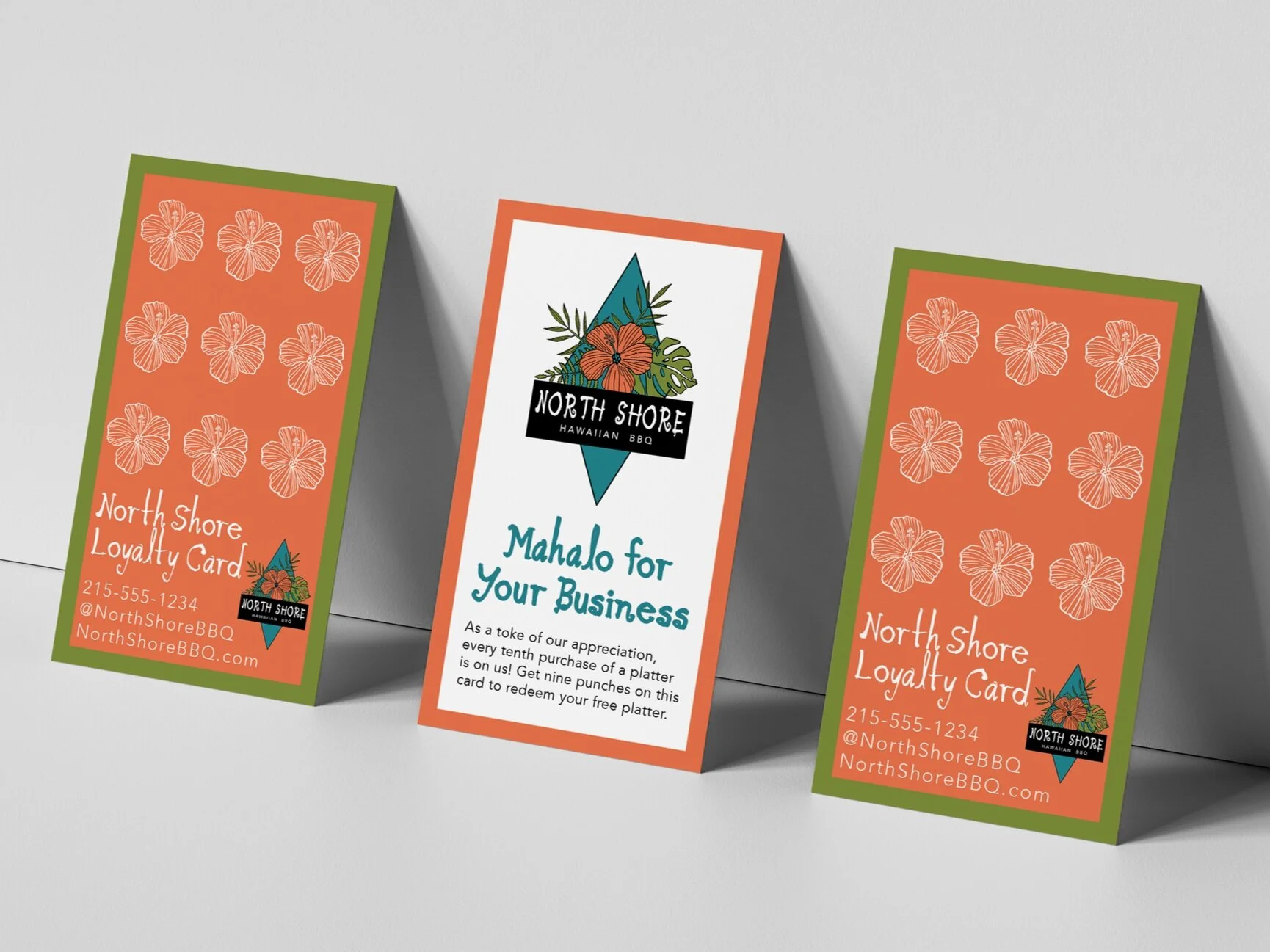 NorthshoreLoyaltyCardMockup+copy.jpg