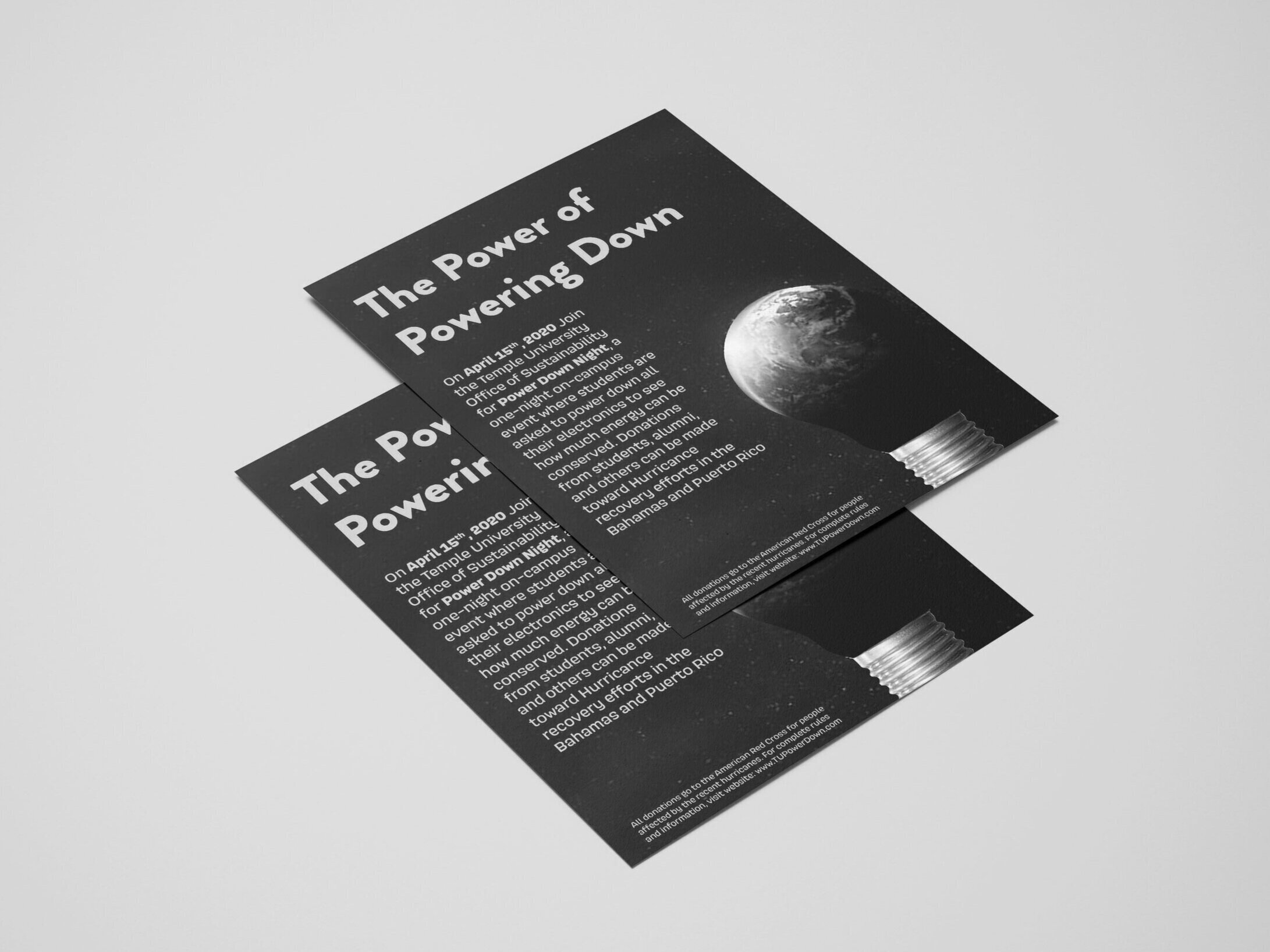 Miscellaneous projects