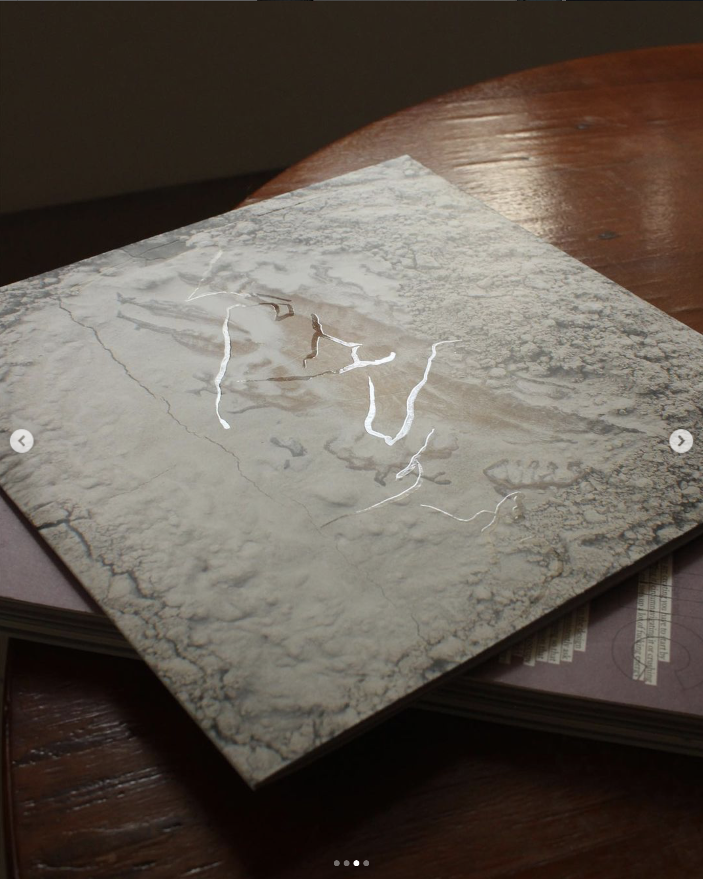 Sleeve with Transparent Lamina & Vinyl
