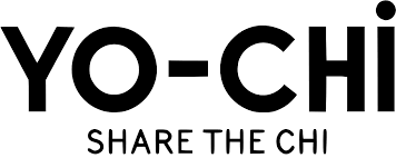 YoChi Logo.png