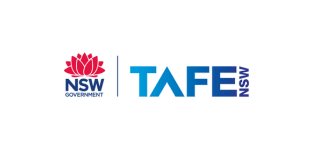 NSW TAFE logo.png
